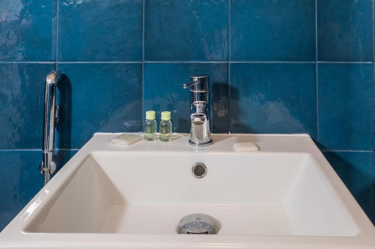 Na Skalce Apartment Krakow Luaran gambar