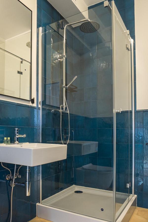 Na Skalce Apartment Krakow Luaran gambar