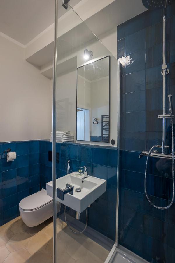 Na Skalce Apartment Krakow Luaran gambar