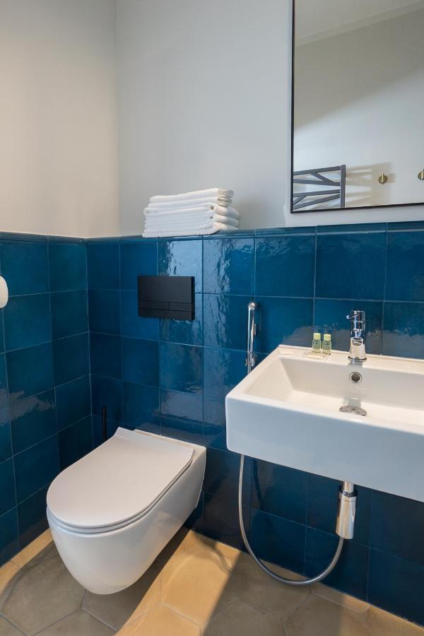 Na Skalce Apartment Krakow Luaran gambar